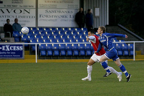 20090407-CFC-001