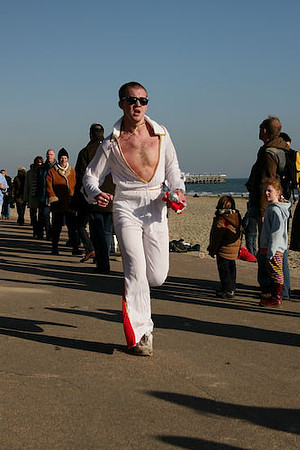 20080217-SBF-0250