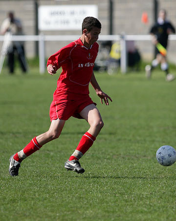 20080511-CFC-173