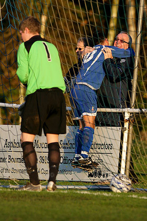 20081206-CFC-022