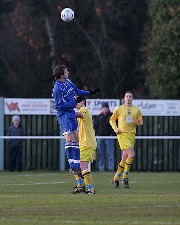 20090103-CFC-074