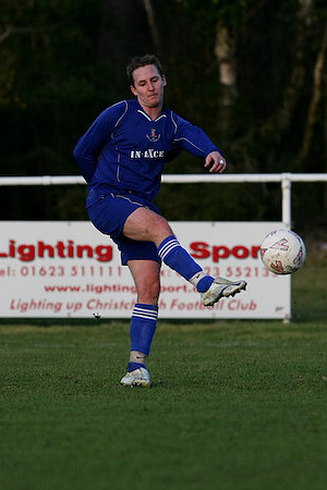 20071229-CFC-0159