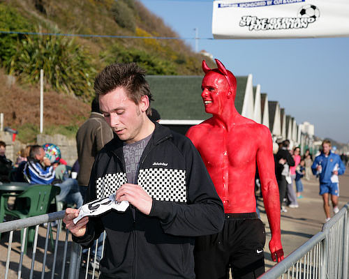 20080217-SBF-0180