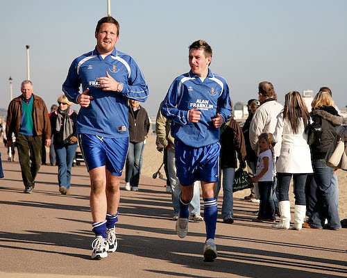 20080217-SBF-0230