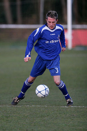 20080415-CFC-004