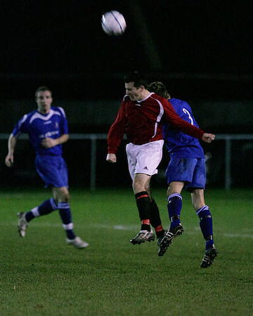 20081111-CFC-012