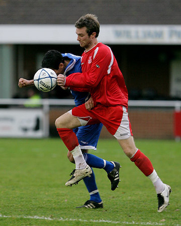 20081115-CFC-058