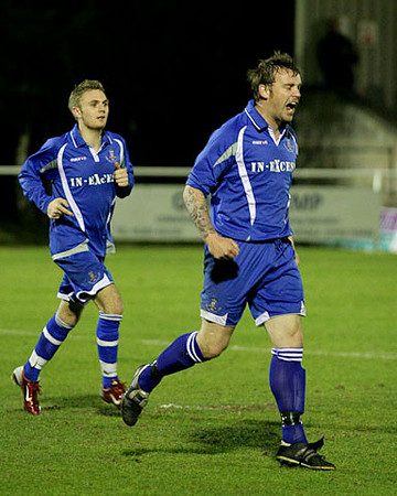 20090407-CFC-022