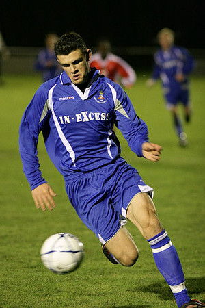 20081125-CFC-005