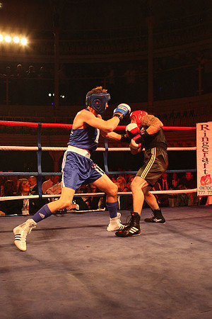 20101016-SBF-256