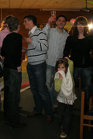 20080322-AC18-064