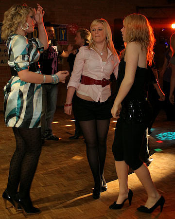 20080322-AC18-169