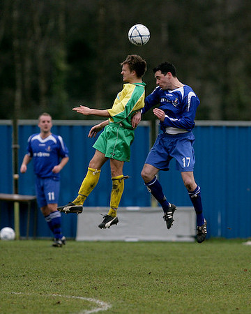 20071226-CFC-0295