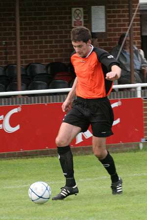 20080906-CFC-030