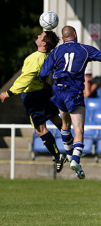 20080927-CFC-007