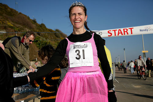 20080217-SBF-0127