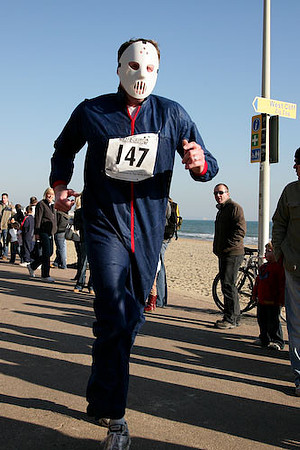 20080217-SBF-0235