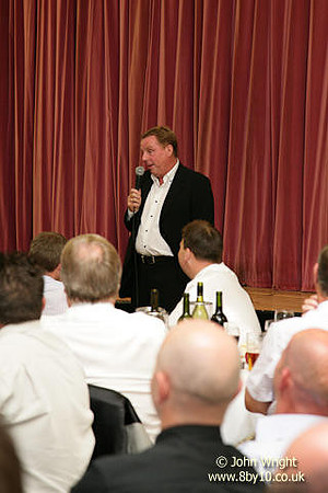 20090806-CFC-116.jpg