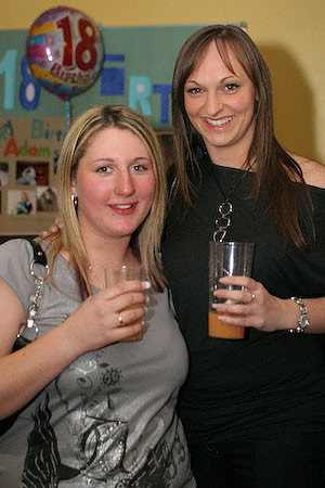 20080322-AC18-071