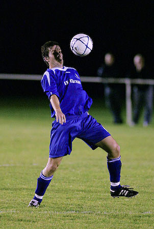 20080923-CFC-012