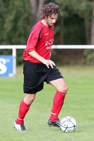 20080913-CFC-073