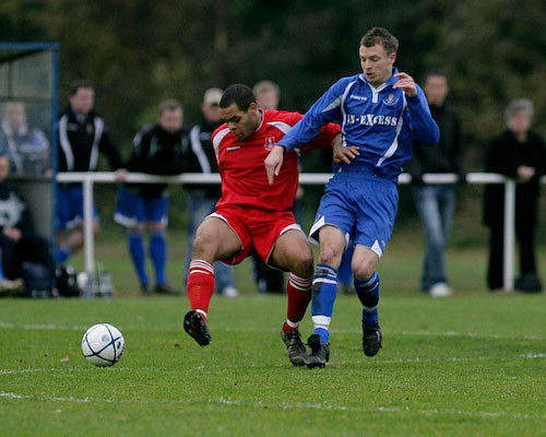 20081115-CFC-010