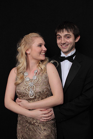 20150313-JPW_5144