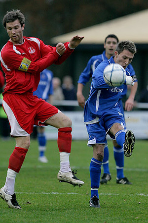 20081115-CFC-016