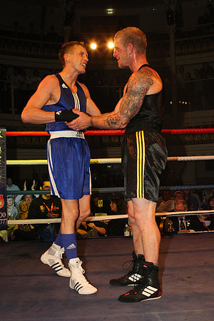 20101016-SBF-271