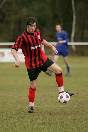 20080308-CFC-009