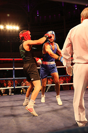 20101016-SBF-322