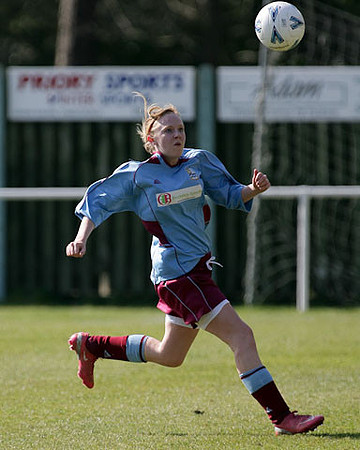 20090405-CFCLadies-072