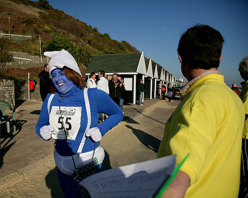 20080217-SBF-0412