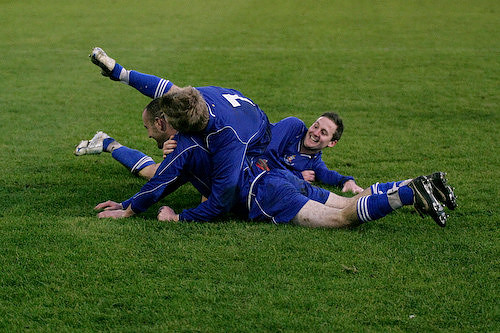 20071229-CFC-0317