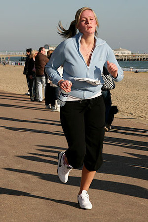 20080217-SBF-0358