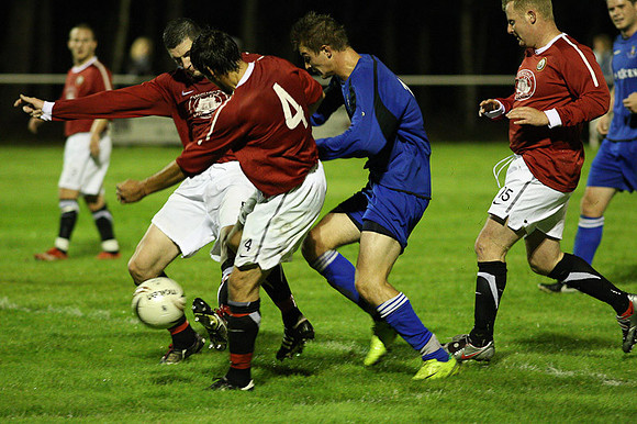20100827-CFC-072