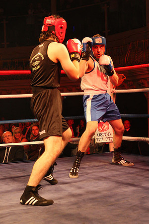 20101016-SBF-190