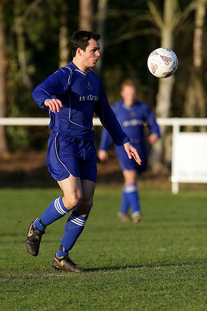 20071229-CFC-0027