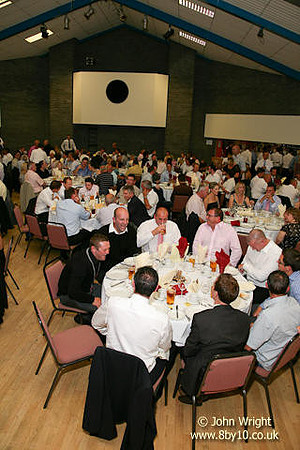 20090806-CFC-040.jpg