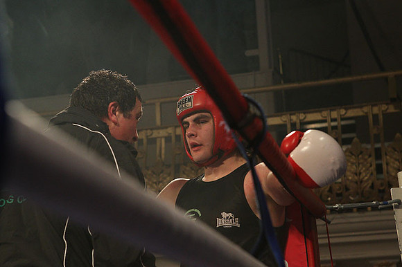20101016-SBF-206