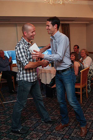 20120512-CFC-069