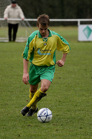 20071226-CFC-0193