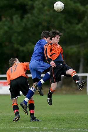 20081109-CFC-041