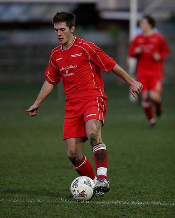 20080126-CFC-0130