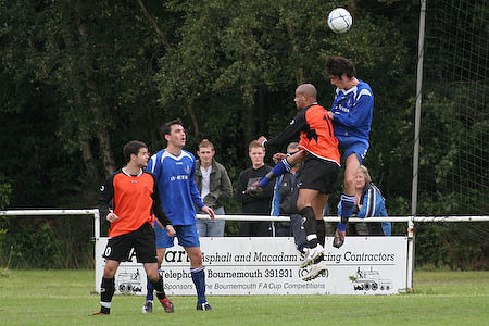 20080906-CFC-043