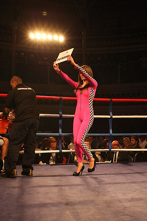 20101016-SBF-122