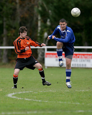 20081109-CFC-056