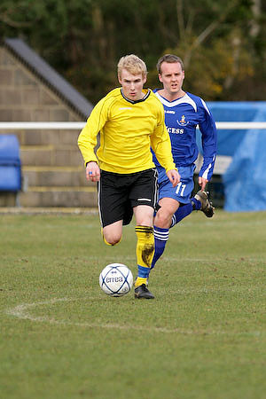 20080301-CFC-010