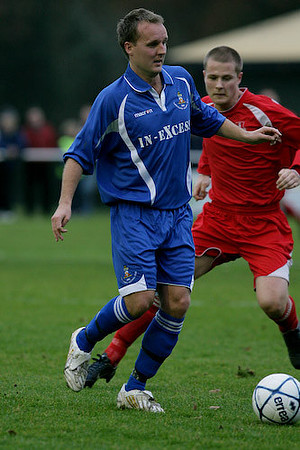 20081115-CFC-020