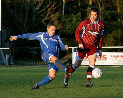 20081206-CFC-053
